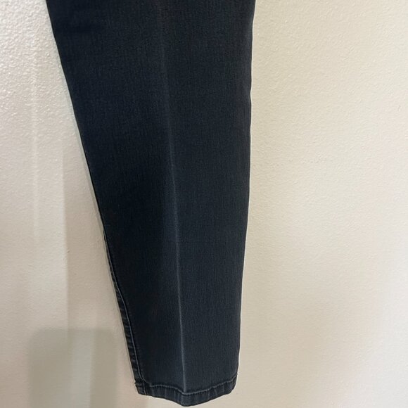 Celebrity  Pink Jayden Skinny Jean  Size 11 - Picture 7 of 8